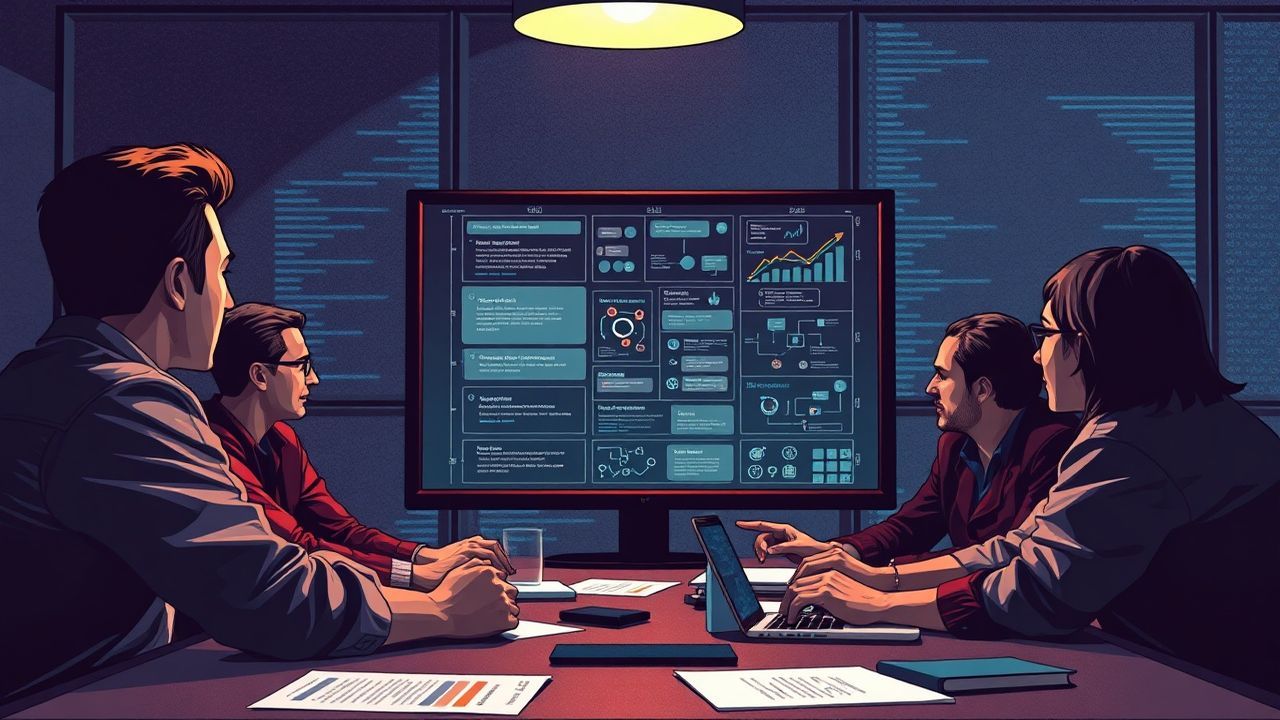 10 OpenClaw Automation Use Cases for DevOps Teams in 2026