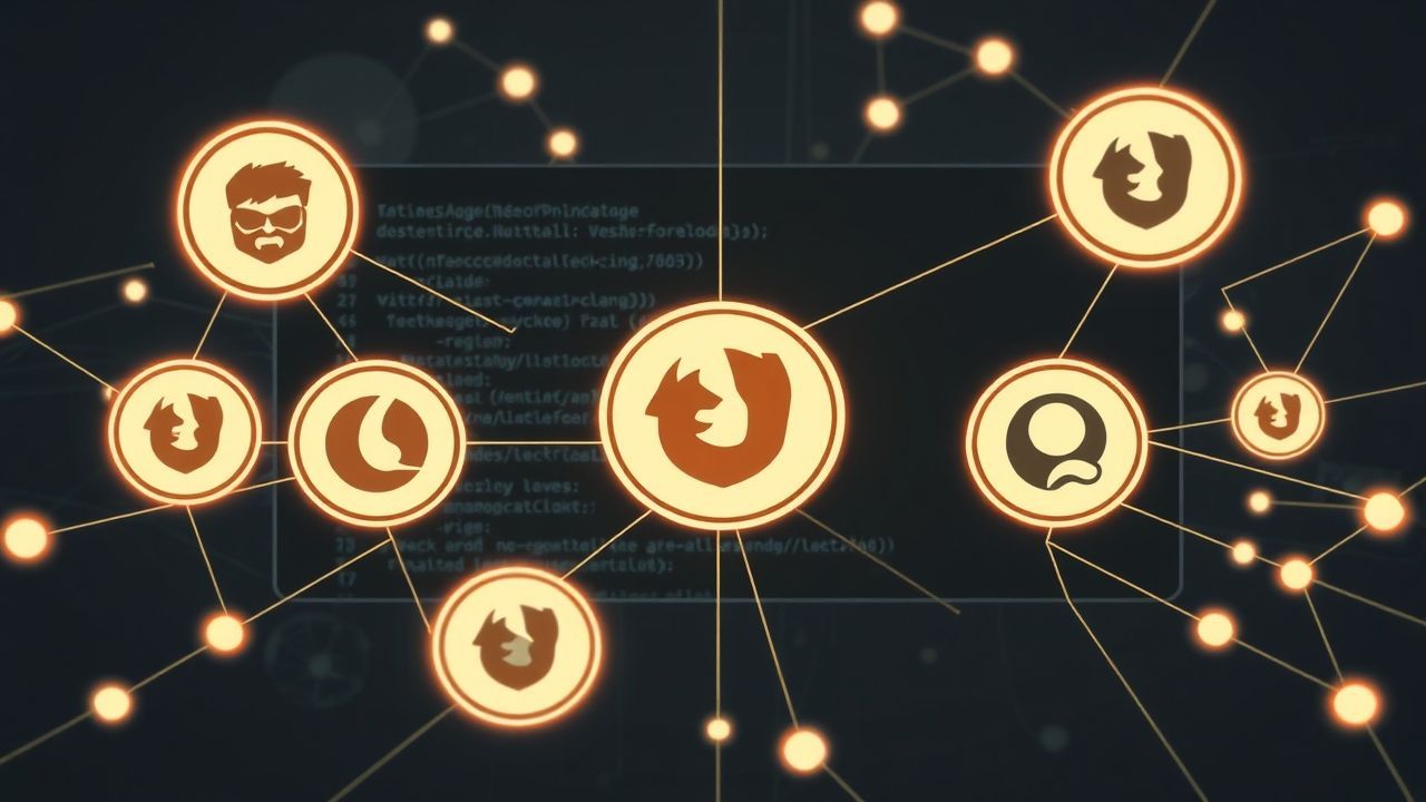 ACPX: Command-line Tool Unifies Agent Communication