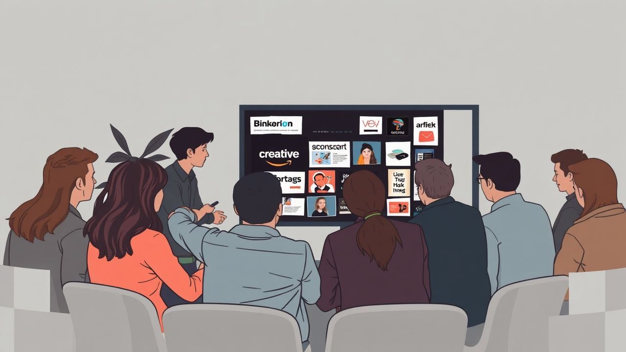 AEON Community Calls for Creative OpenClaw Memes