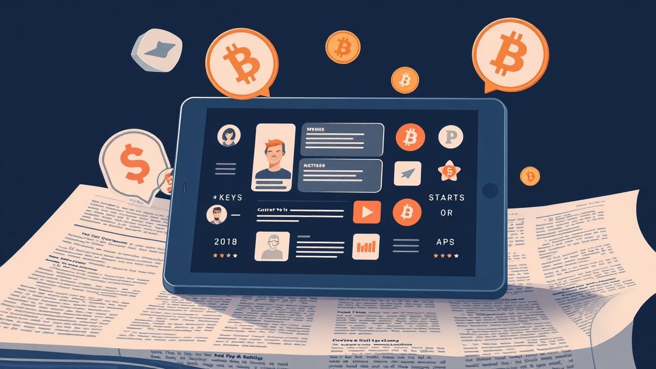 AEON Community Shares Meme on X - OpenClaw Activity