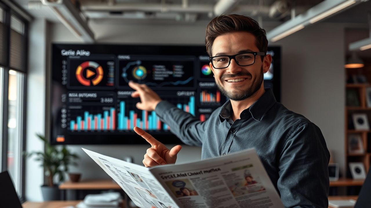 Agent Icon: Kuma_Baum Presents OpenClaw Partner