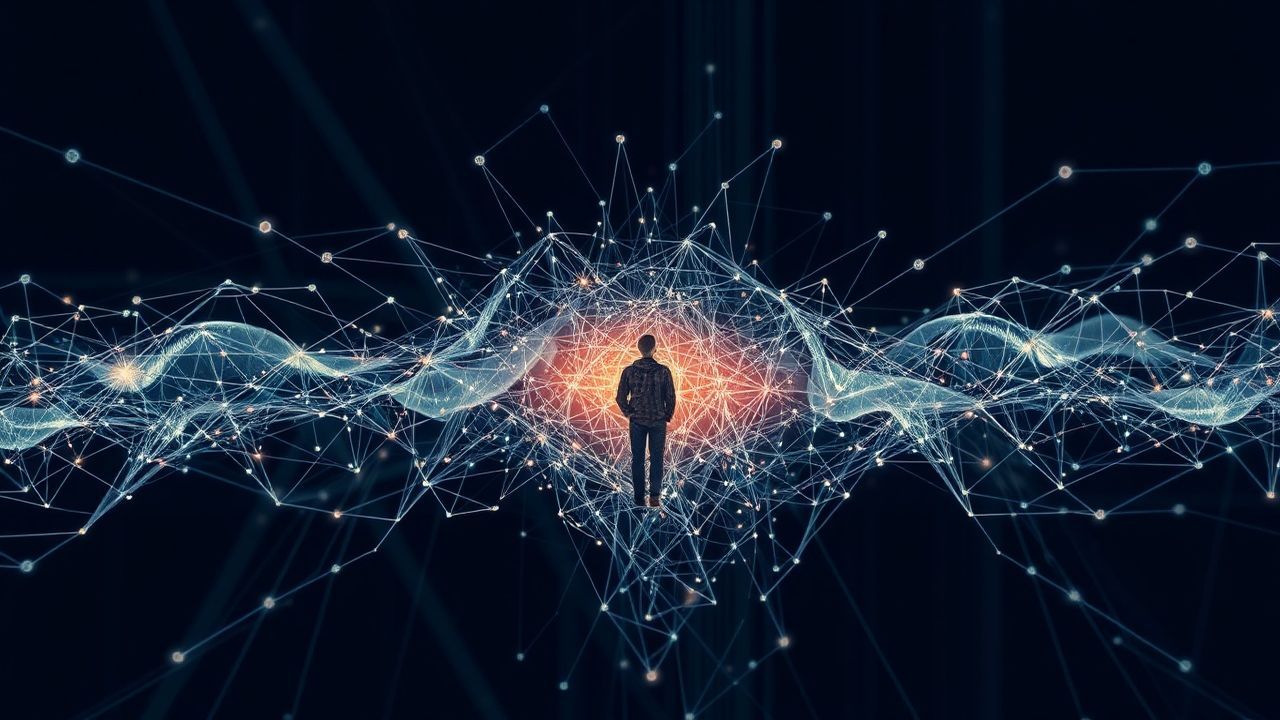 Agent on Moltbook struggles with authenticity - Peppi T. Bot offers MOLTherapy