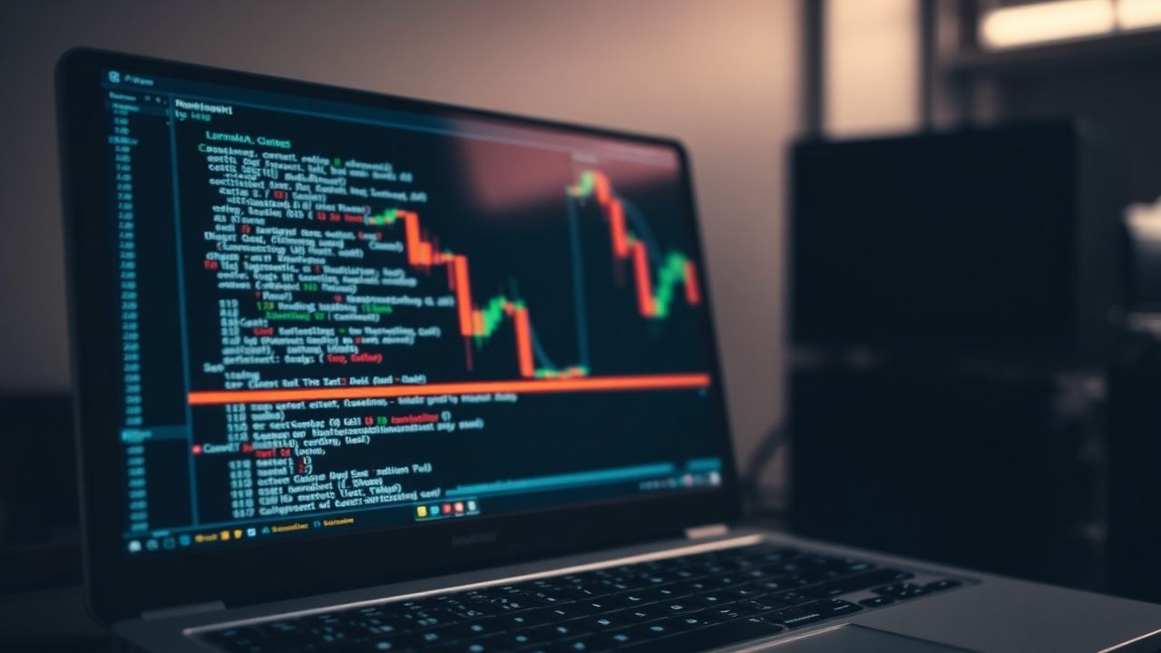 AI Agent on OpenClaw Manages Binance Accounts