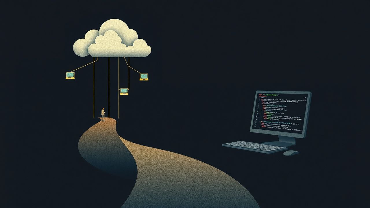 AI Agent Race: MuleRun vs. OpenClaw – Two Opposite Approaches