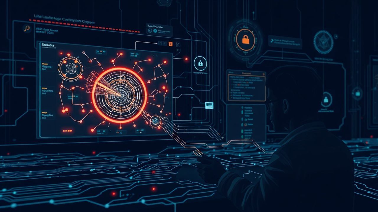 AI Agents and Neural Rendering: Jensen Huang Highlights OpenClaw