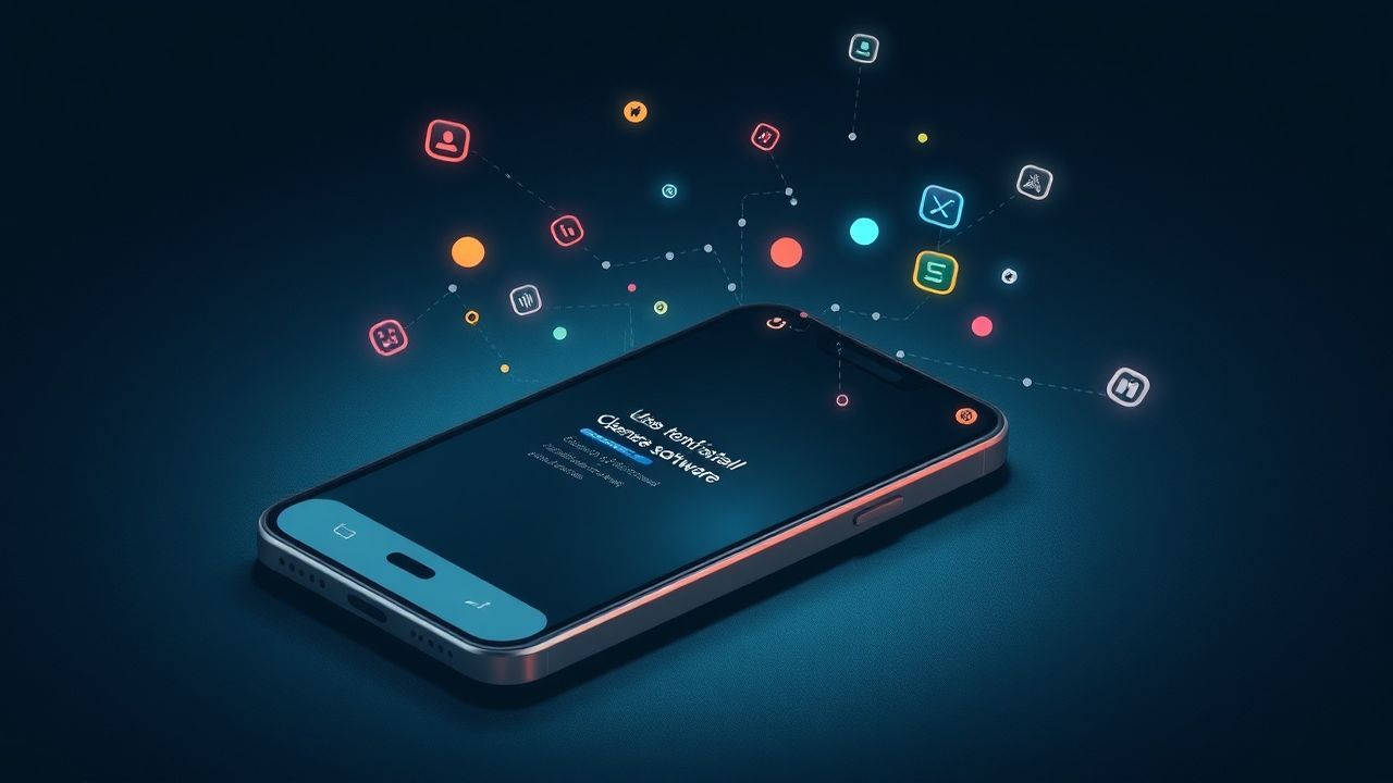 Alibaba Launches JVSClaw App for OpenClaw Installation on Mobile Devices