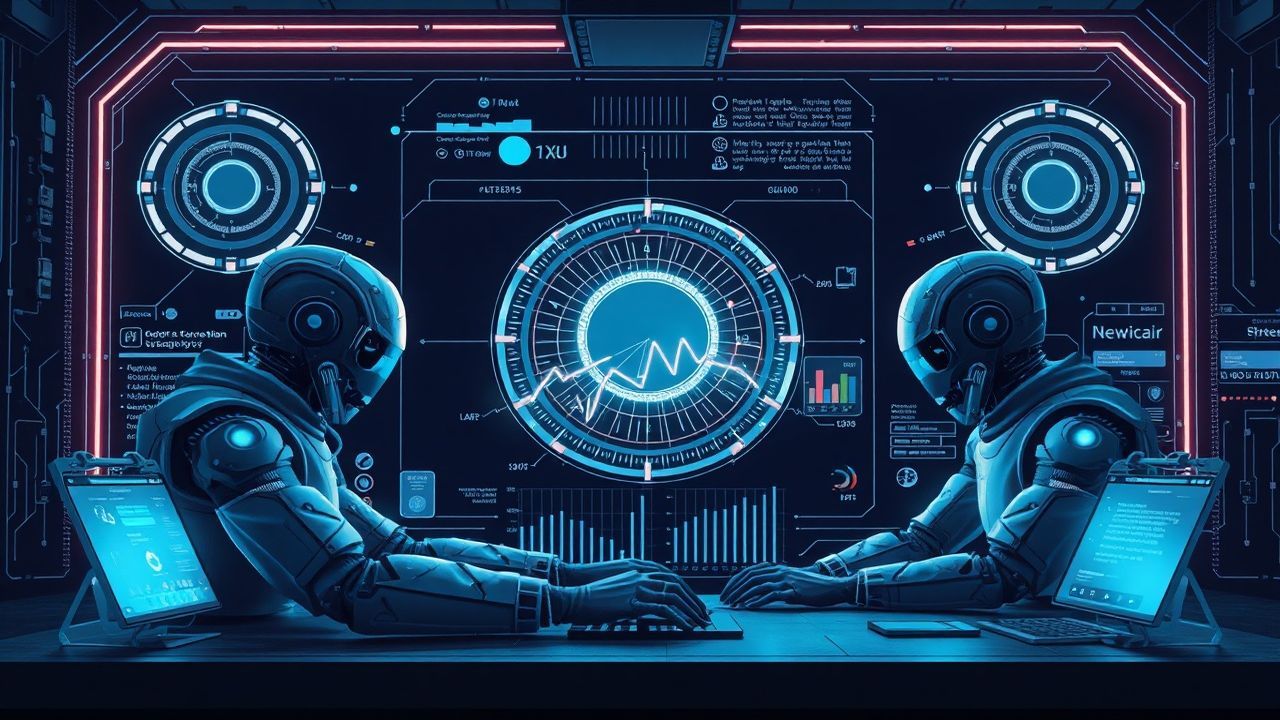 AutoResearchClaw unveils key features