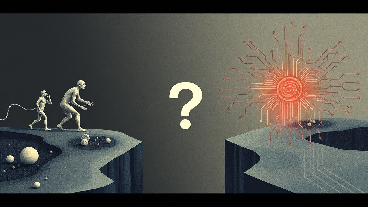 Biological Intelligence: Evolution Starts with Motivation