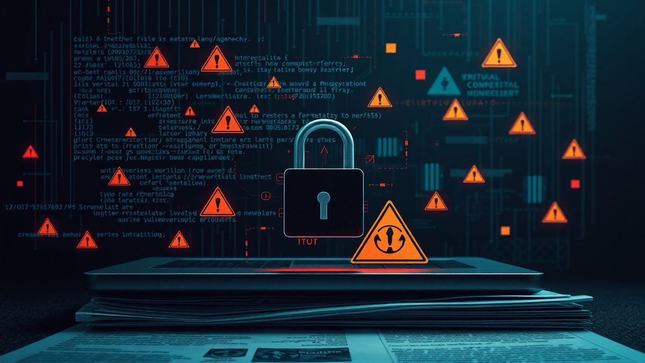 CertiK researchers discover critical security flaw in OpenClaw's ClawHub marketplace