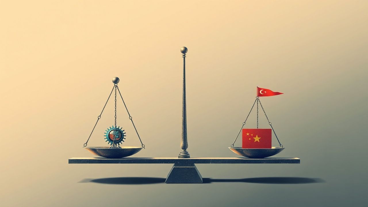 China Embraces OpenClaw AI Agent, Government Remains Wary