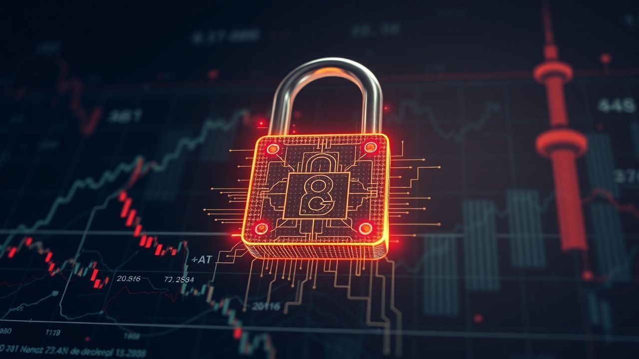 China Warns of Financial Risks from OpenClaw AI Agents