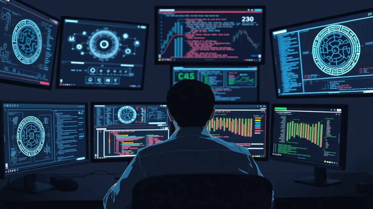 Chinese Author Publishes OpenClaw Guide: "Turning the Lobster into an AI Partner"