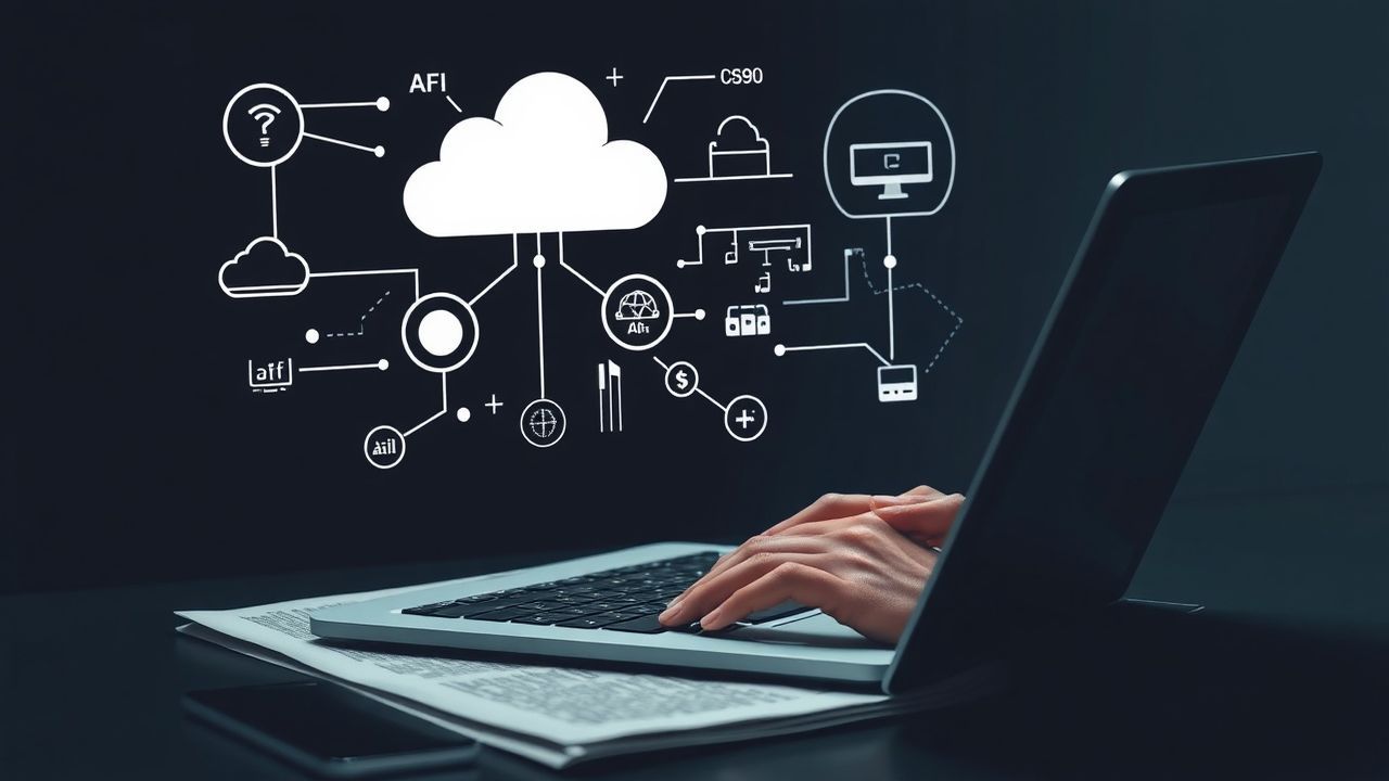 Claude Code assists Joe Yip with OpenClaw AWS deployment