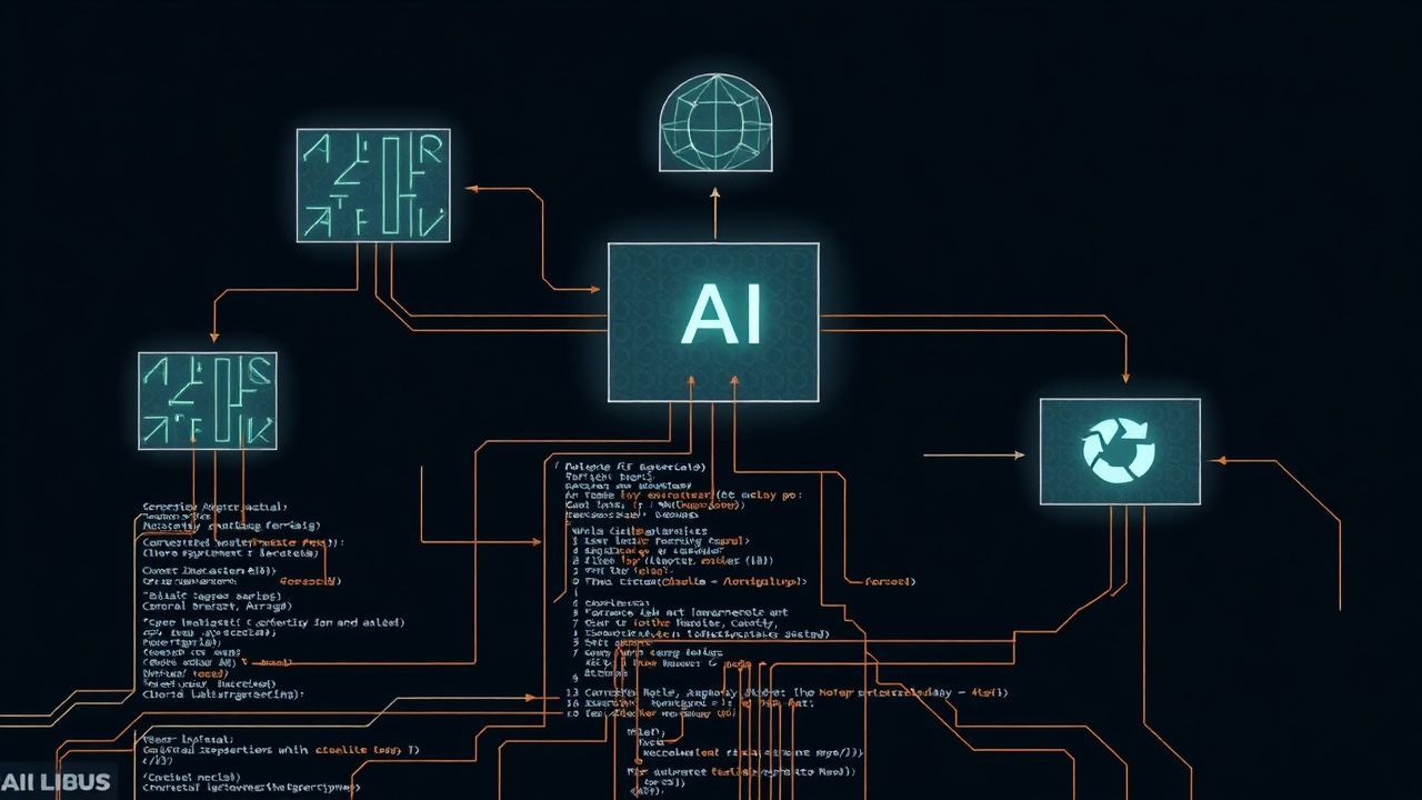 Claude Code with MINIMAX 2.7 and OpenClaw for Automated Programming