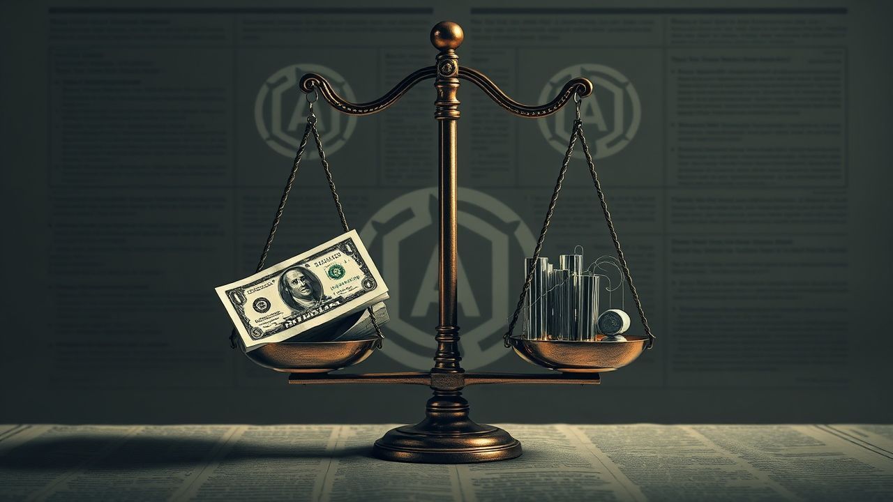 Claude Haiku 4.5 costs 6.7x more than GPT-4o-mini