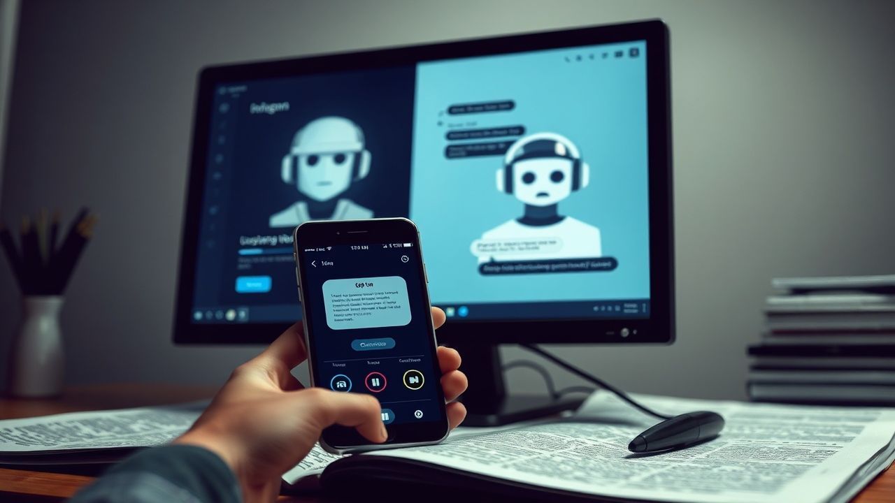 Claude's Double Token Promotion Ends Soon - OpenClaw Makes It Happen