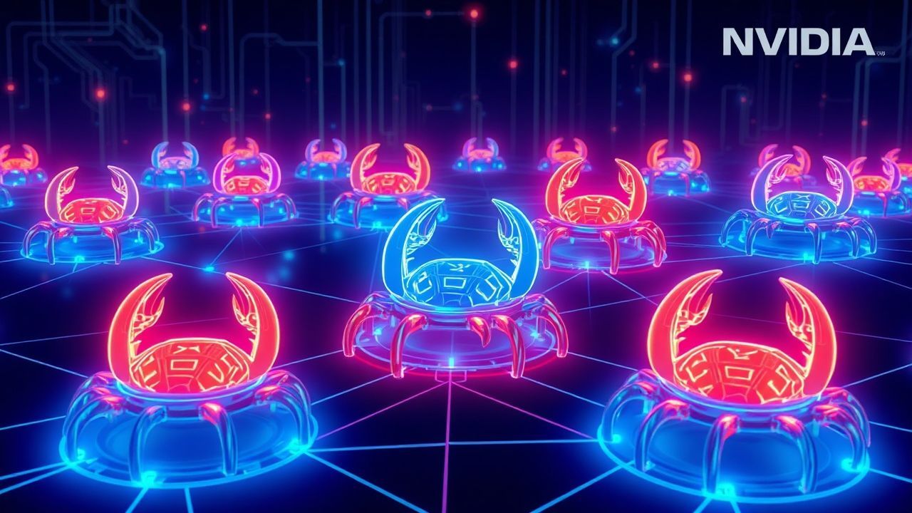 Claw Craze: OpenClaw Ecosystem Expands Rapidly with New Projects