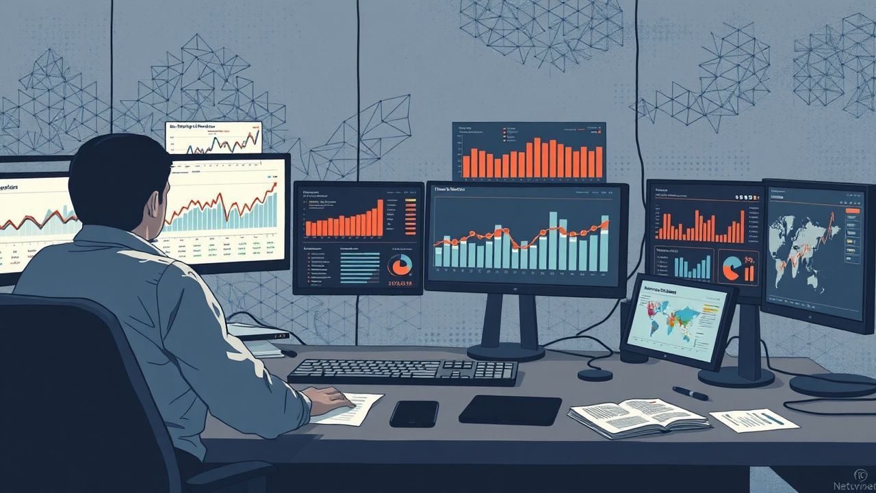 ClawBridge v1.2.0 released: Cost Control Center for OpenClaw