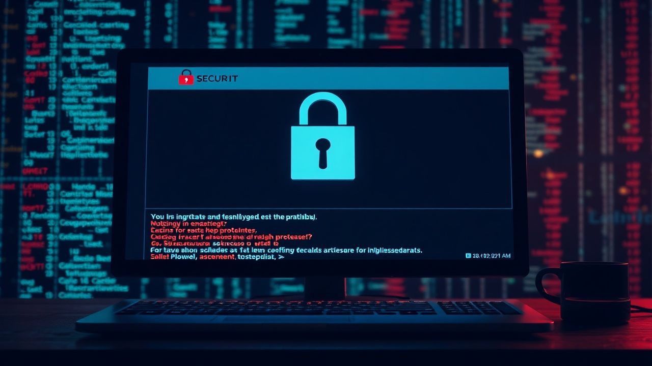 CNCERT Warns of Critical Security Vulnerabilities in OpenClaw