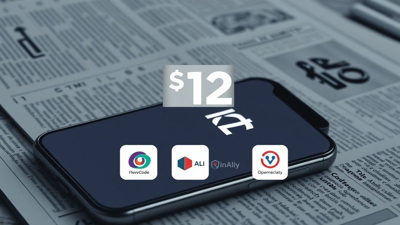 CodeX 5.4 Team Model Monthly Card Offered for $2