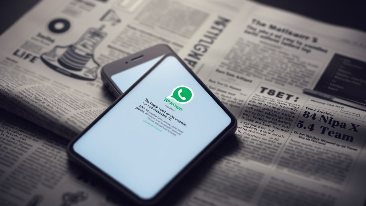 CodeX 5.4 Team Model Monthly Card Offered for $2