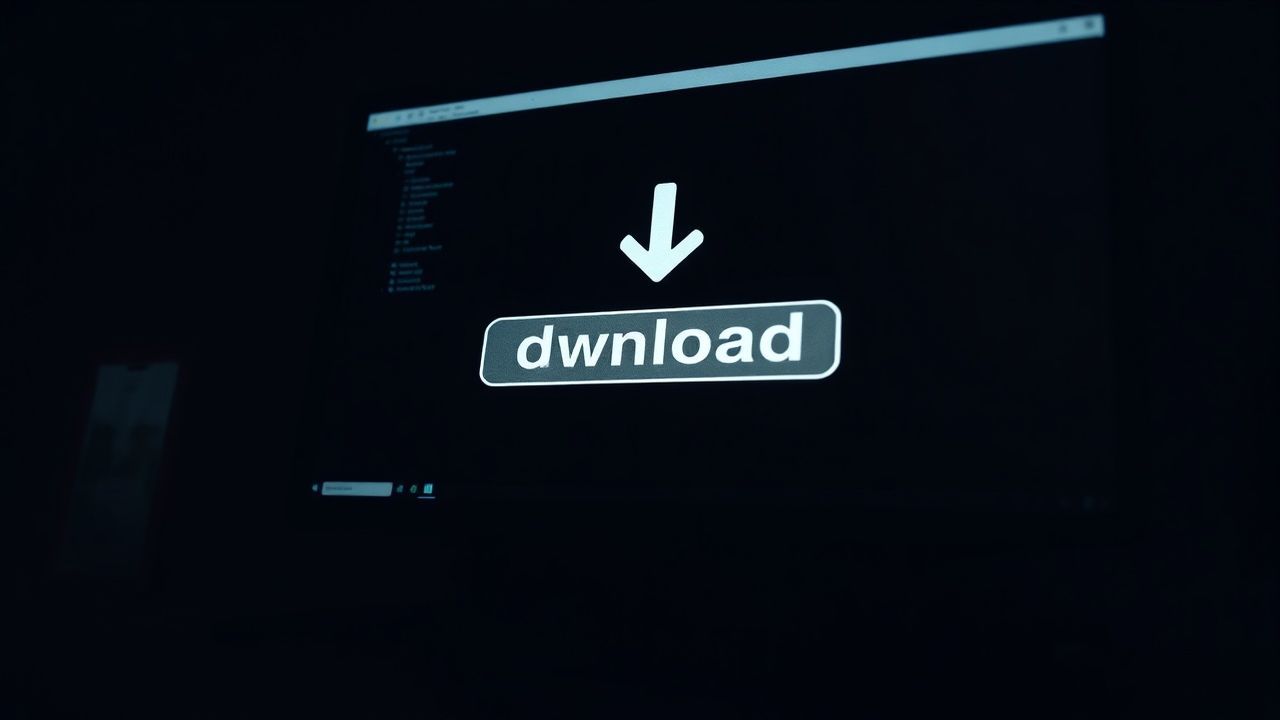 Controversy over Claude UI download button choice at OpenClaw
