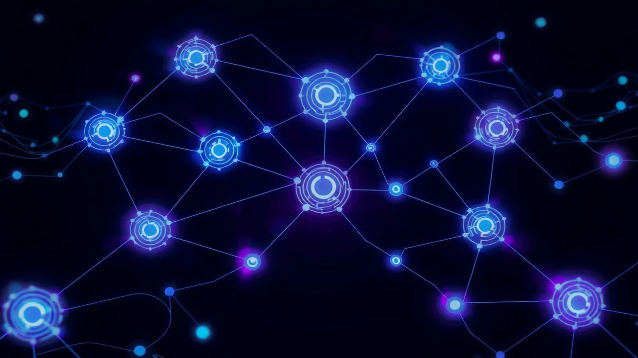 Convrgent.ai unveils fresh design with 7 AI products