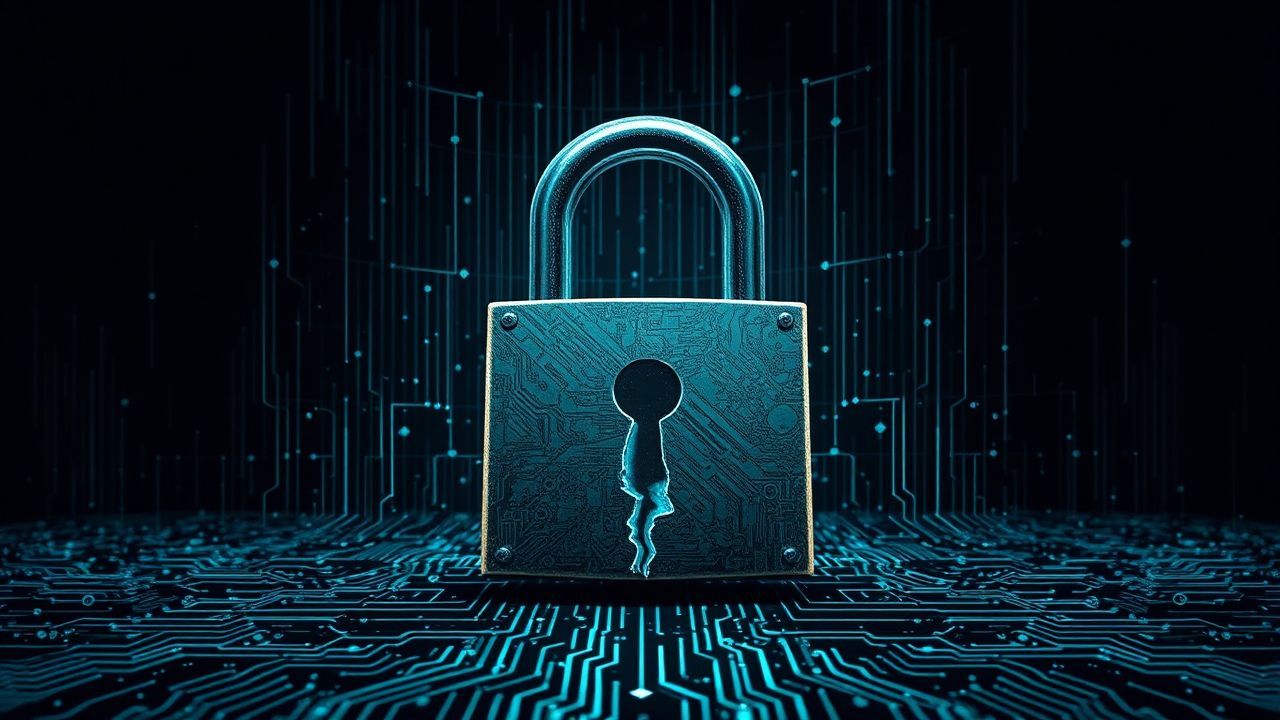 Critical Vulnerabilities Found in OpenClaw Open-Source AI Agent