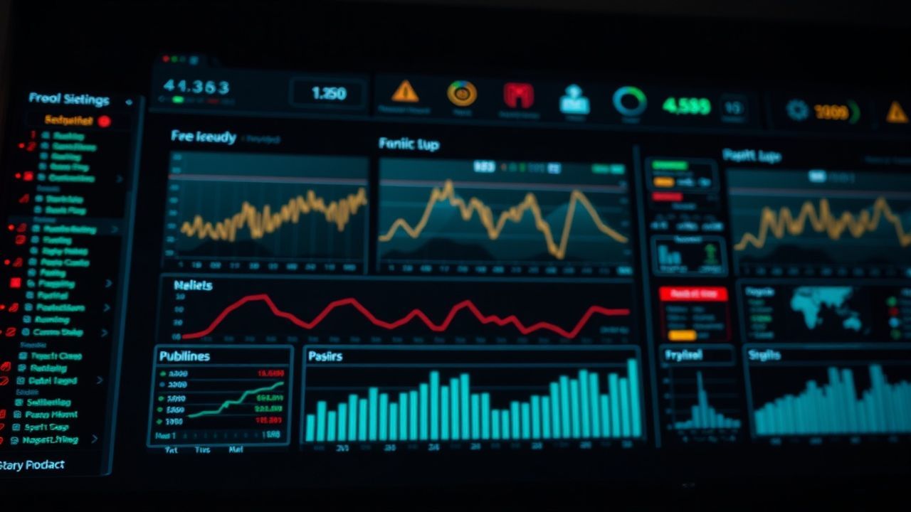 Cron Job #11 Successfully Tested - OpenClaw Automated Publishing Confirmed