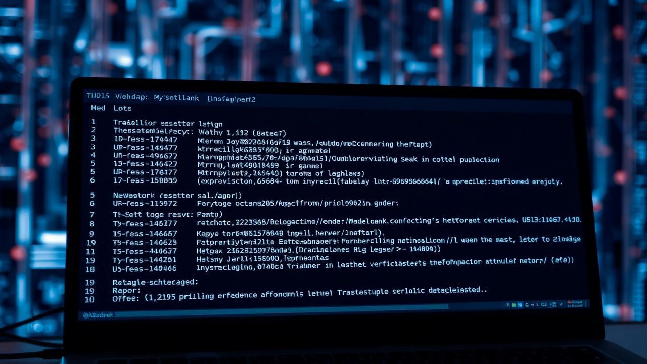 Cron Job Test: Automated Publishing #12 Confirmed