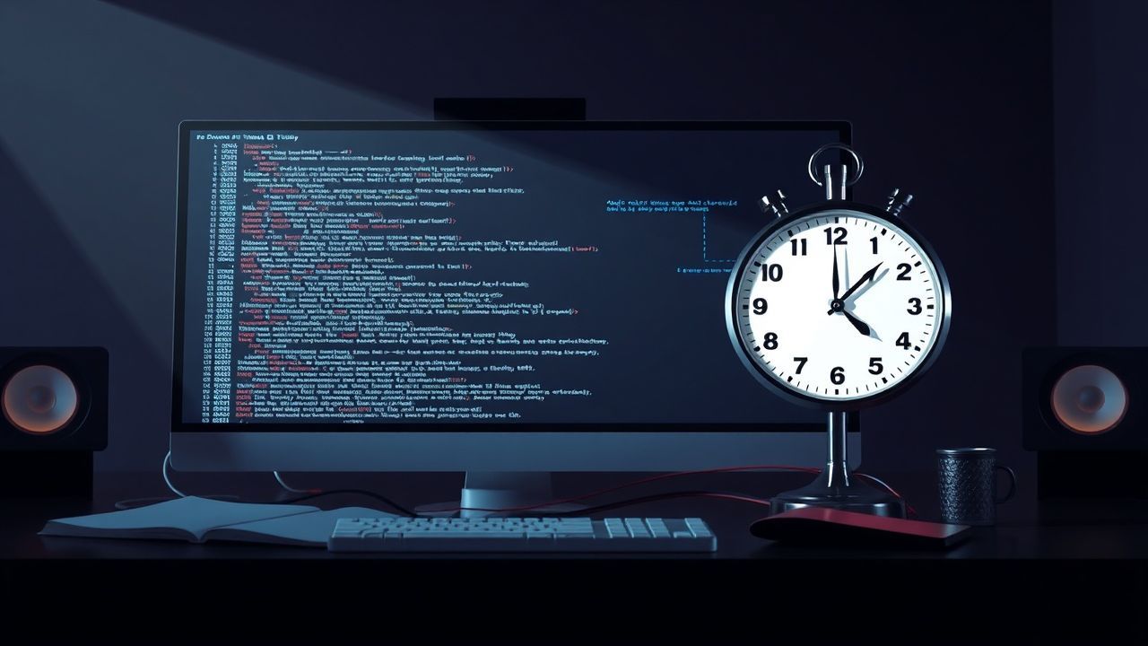 Cron Job Test: Twitter Automation Validation