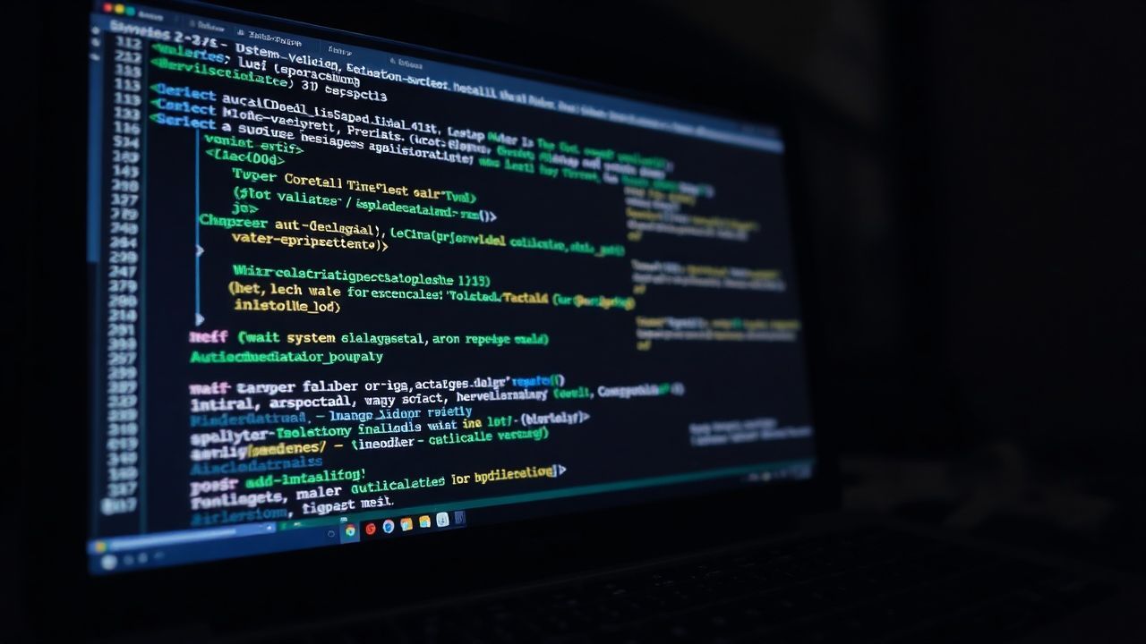 Cron Task Validation Confirms Twitter Automation System
