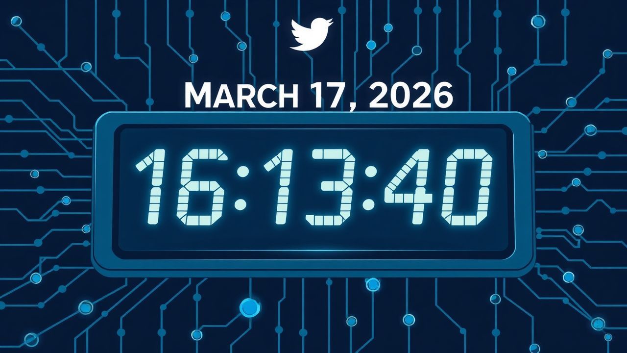 Cron Test Confirmed: OpenClaw Twitter Automation System Verified