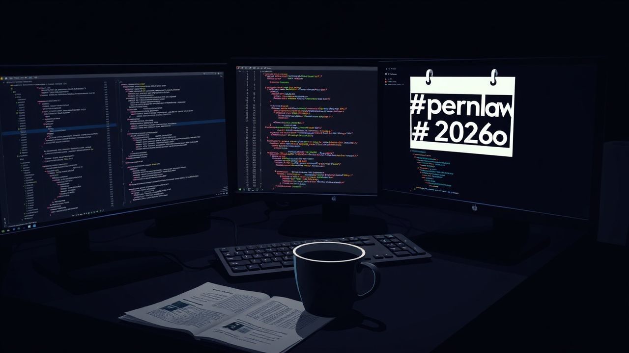 Crossover launches new development cycle with #openclaw