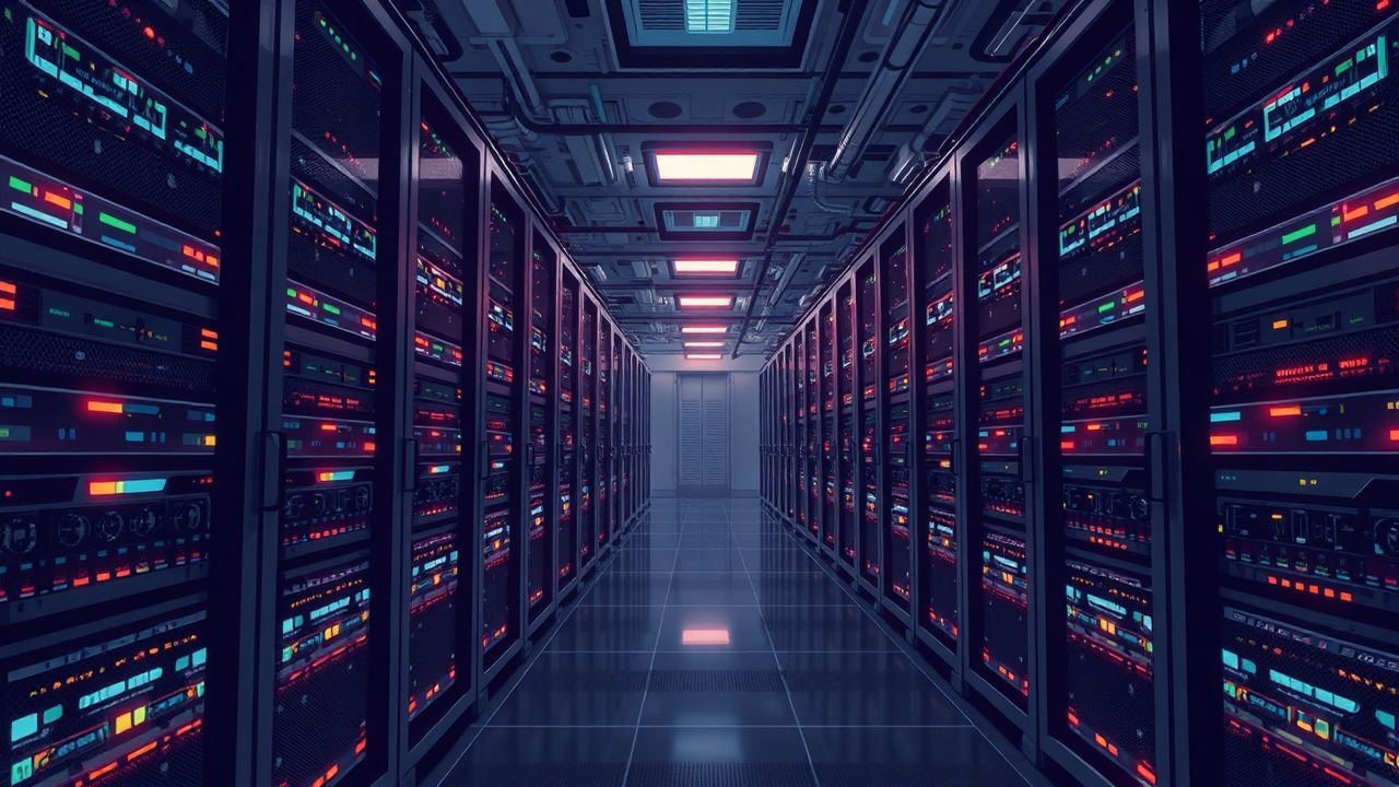 Crypto Enthusiast Commits to OpenClaw Node on Bittensor Network