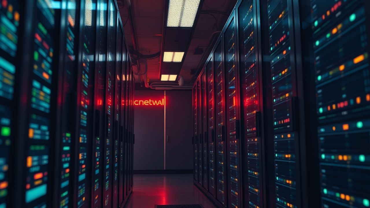 Day 2 Complete: OpenClaw Enterprise Expansion Launches