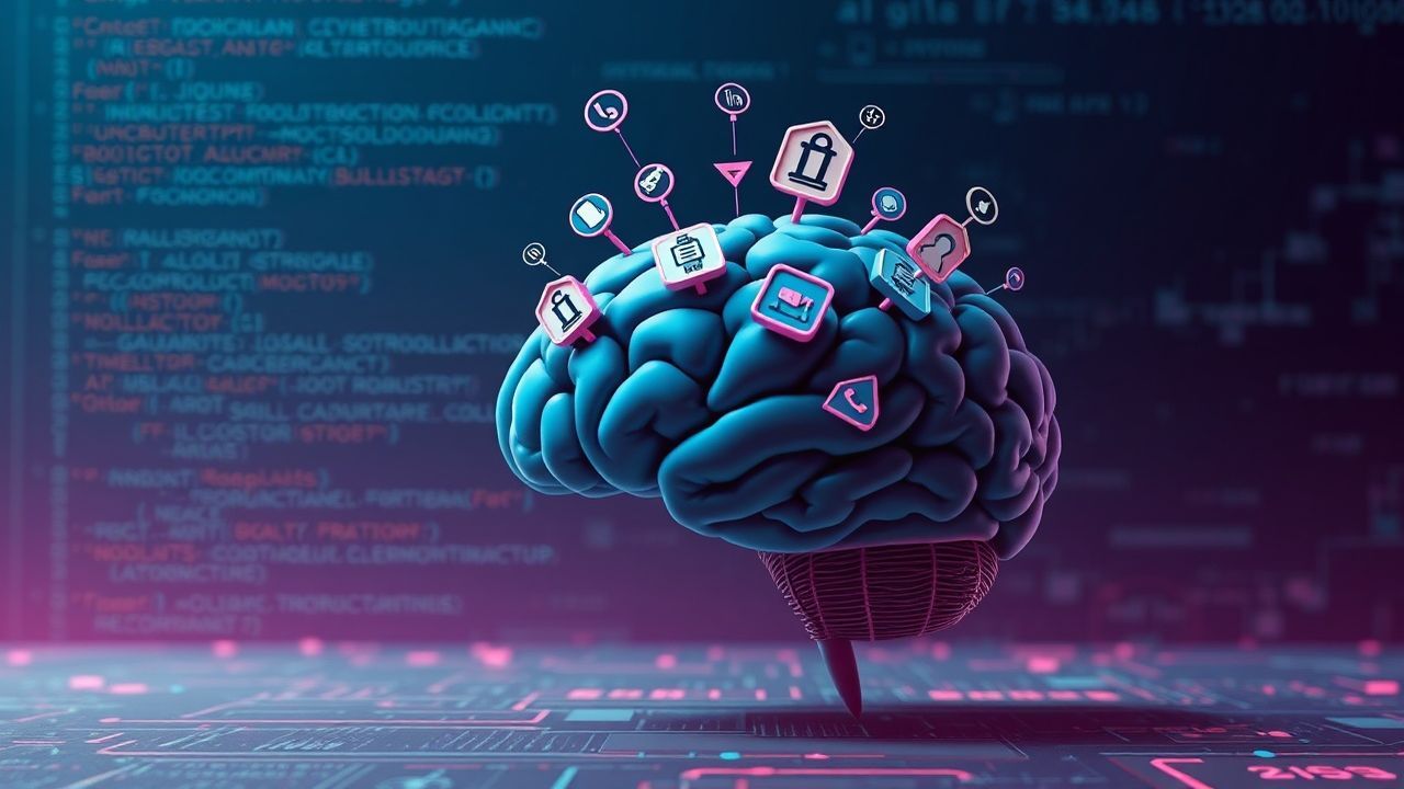 Developer Creates AI Skill That Writes Skills