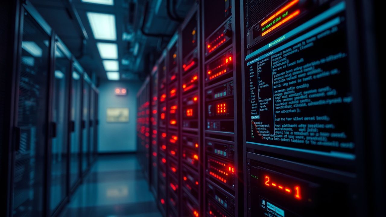 Developer grants #OpenClaw full control of test server