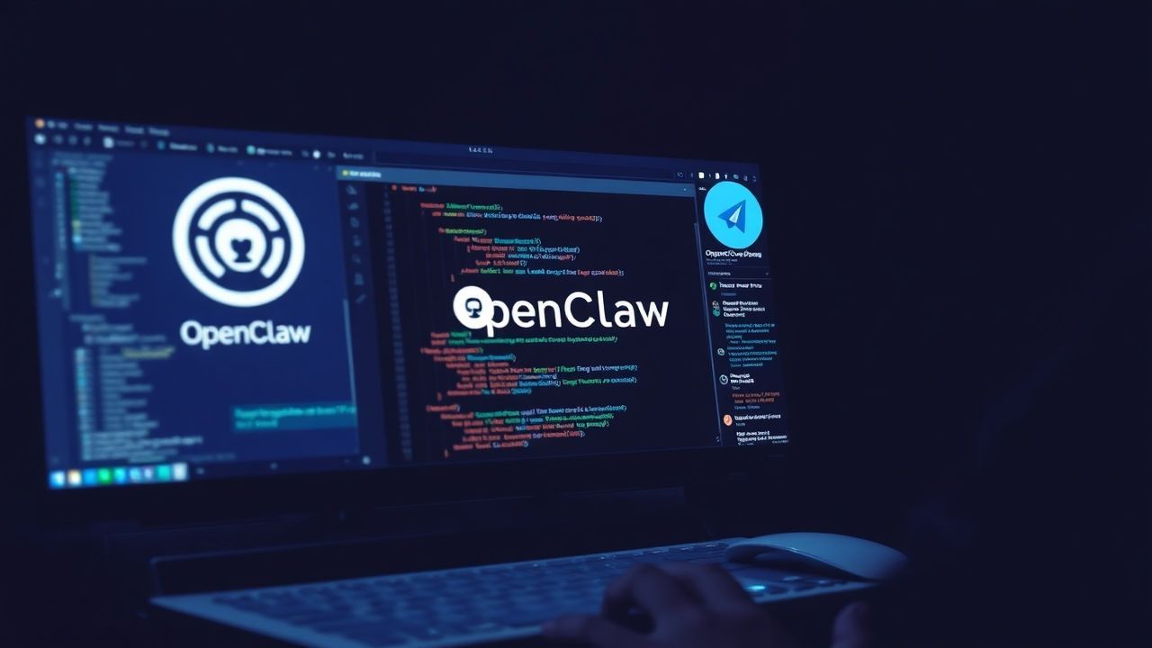 Discord solves OpenClaw task assignment issues