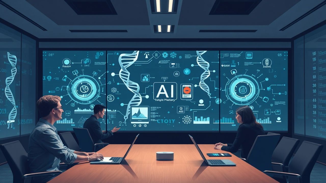 Dymind Hosts OpenClaw OpenDay for AI Innovation