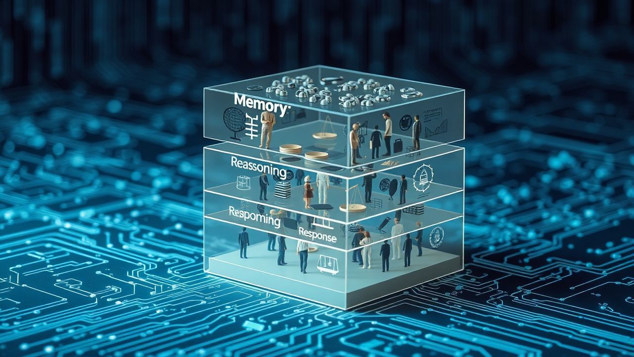 Ethics in AI: Architecture Over Committees