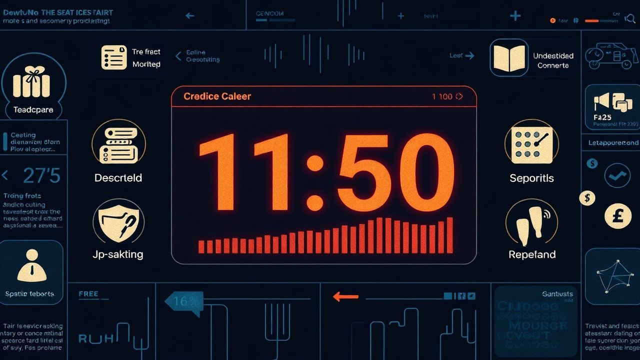 Genspark Claw Credit Consumption Guide: Free vs Premium Services