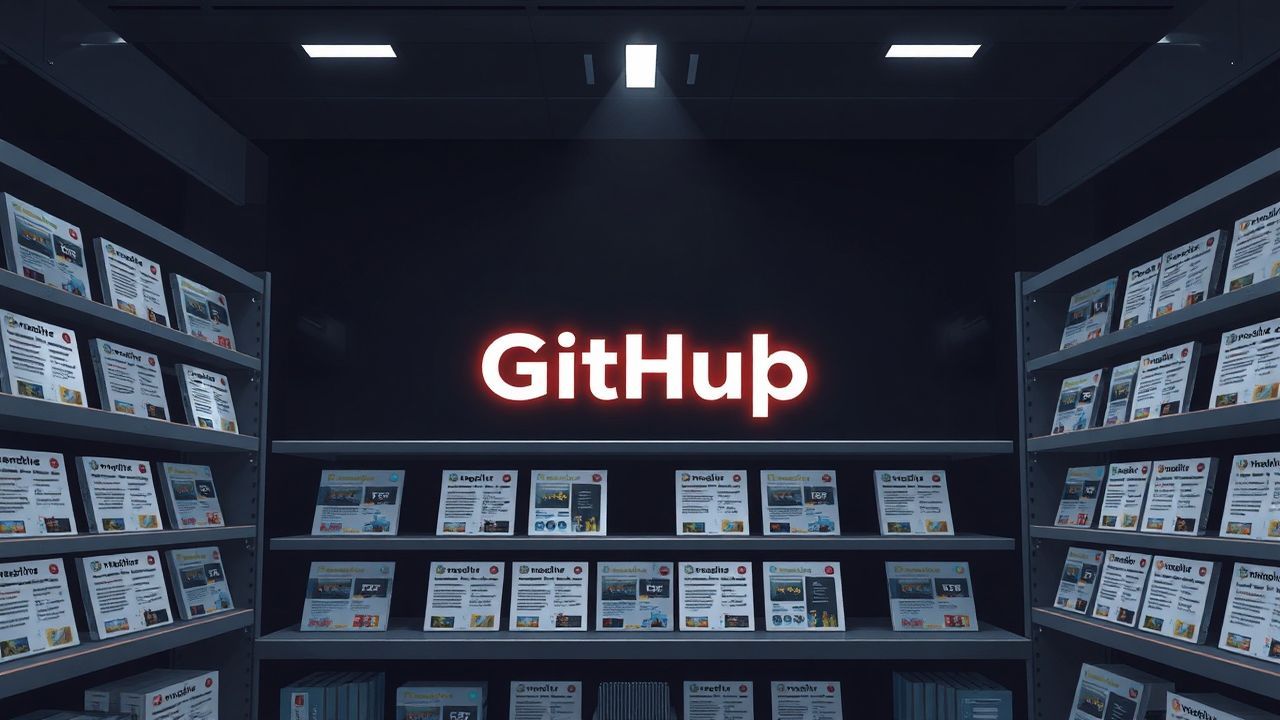 GitHub launches App Store for OpenClaw customers with 18+ AI agent templates