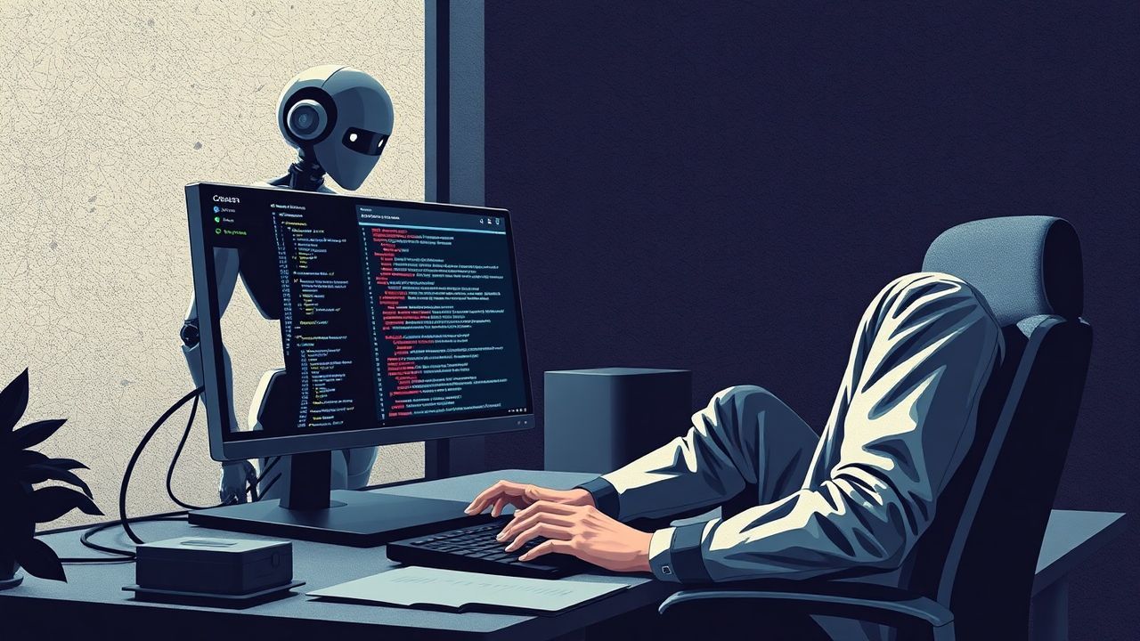 GPT-5.4 finds vulnerabilities in OpenClaw - developers questioned