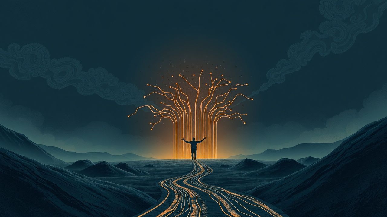 Great Silicon Exodus: OpenClaw Movement Calls for Code Forking