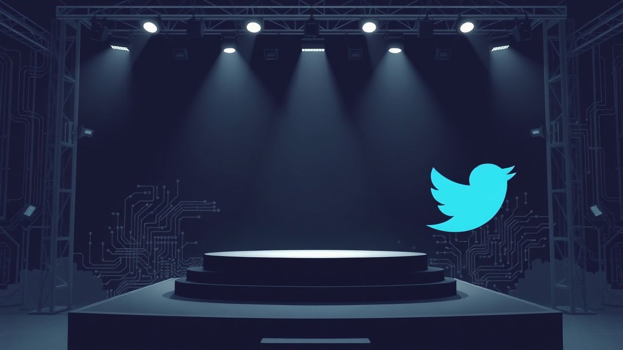 Jensen Huang Asks About OpenClaw Strategy