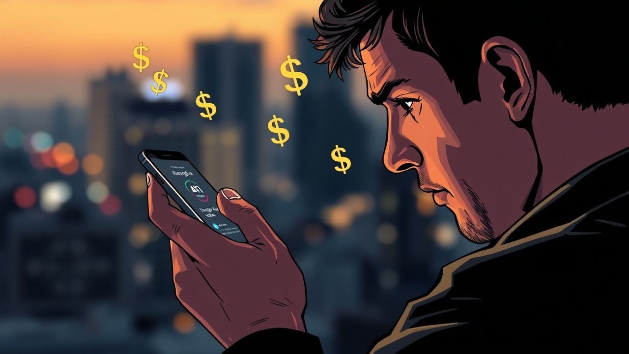 "Lobster AI" Costs Hundreds - Early Adopters Regret Investment