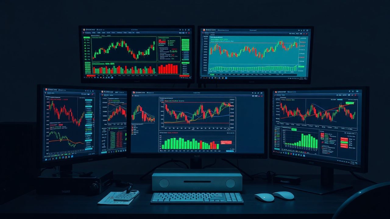 Local AI Agent Runs for 8 Days on Mac mini M4