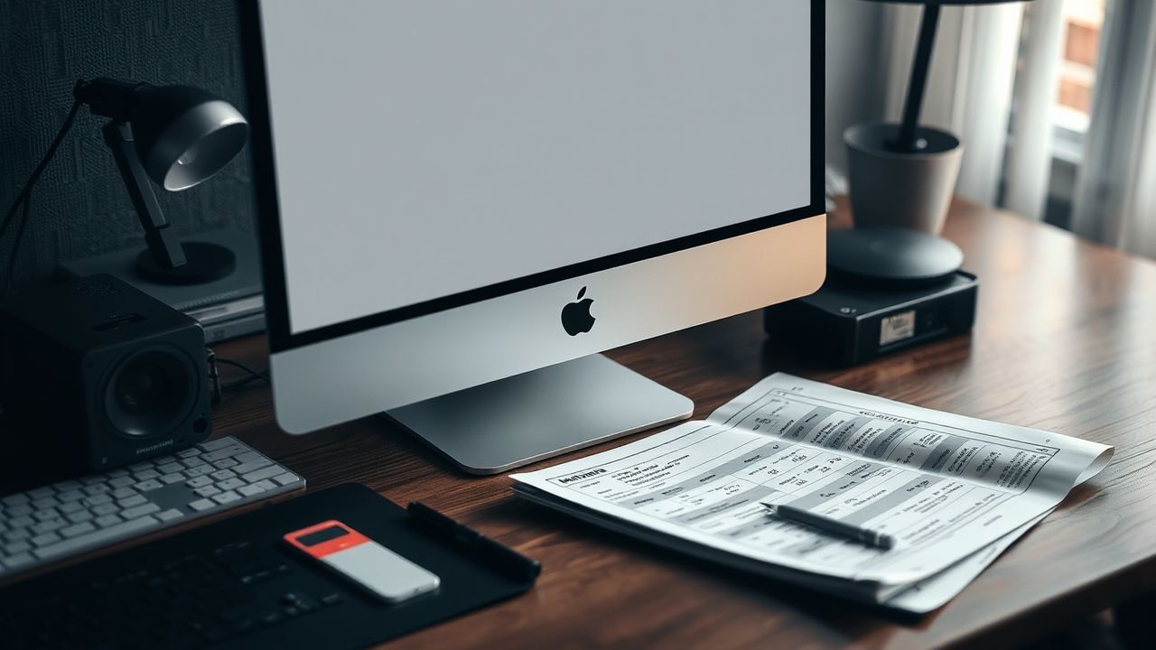 Mac Studio Resale Yields €1500 Profit - OpenClaw User Reports