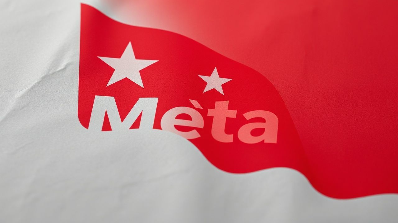 Meta's AI Acquisition of Manus Faces Chinese Government Scrutiny